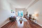 450 J St - Photo 5