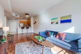 450 J St - Photo 6