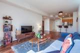 450 J St - Photo 7