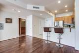 450 J St - Photo 8