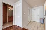 450 J St - Photo 9