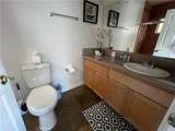 3931 Berry Drive - Photo 13