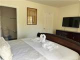 3931 Berry Drive - Photo 17