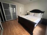 3931 Berry Drive - Photo 19
