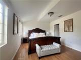 3931 Berry Drive - Photo 21