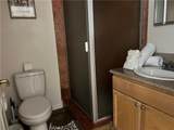 3931 Berry Drive - Photo 23