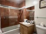 3931 Berry Drive - Photo 24