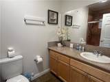 3931 Berry Drive - Photo 25