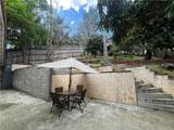 3931 Berry Drive - Photo 26