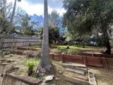 3931 Berry Drive - Photo 28