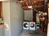 3931 Berry Drive - Photo 31