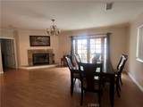 3931 Berry Drive - Photo 8