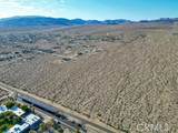 0 Baseline Road - Photo 17