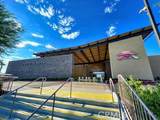 0 Baseline Road - Photo 21