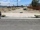 66175 First Street - Photo 6