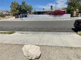 66175 First Street - Photo 8
