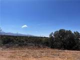 0 Alta Mesa Road - Photo 5