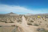 0 Lafayette Street - Photo 10