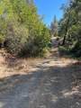 15289 Burch Lane - Photo 15