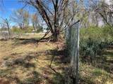 4824 Salmon Drive - Photo 13