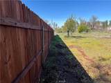 4824 Salmon Drive - Photo 14