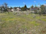 4824 Salmon Drive - Photo 15