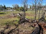 4824 Salmon Drive - Photo 18