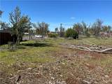 4824 Salmon Drive - Photo 19