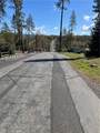4824 Salmon Drive - Photo 2