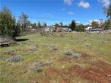 4824 Salmon Drive - Photo 22