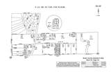 4824 Salmon Drive - Photo 24