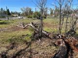 4824 Salmon Drive - Photo 25