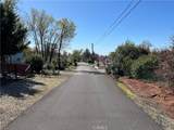 4824 Salmon Drive - Photo 4