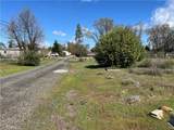 4824 Salmon Drive - Photo 6