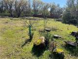 4824 Salmon Drive - Photo 7