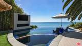 33406 Pacific Coast Highway - Photo 1