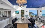 33406 Pacific Coast Highway - Photo 11