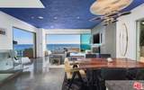 33406 Pacific Coast Highway - Photo 12