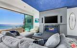 33406 Pacific Coast Highway - Photo 13