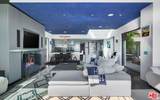 33406 Pacific Coast Highway - Photo 14