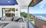 33406 Pacific Coast Highway - Photo 15