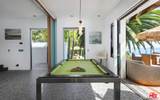33406 Pacific Coast Highway - Photo 17