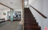 33406 Pacific Coast Highway - Photo 18