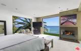 33406 Pacific Coast Highway - Photo 19