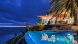33406 Pacific Coast Highway - Photo 2