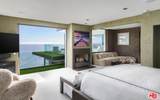 33406 Pacific Coast Highway - Photo 20
