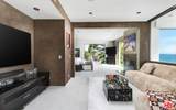 33406 Pacific Coast Highway - Photo 21