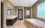 33406 Pacific Coast Highway - Photo 22