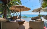 33406 Pacific Coast Highway - Photo 28