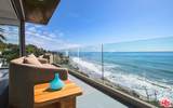 33406 Pacific Coast Highway - Photo 29